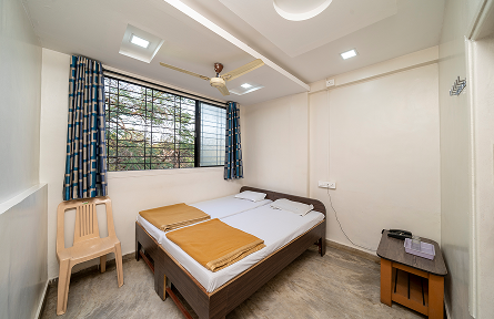 Room 6